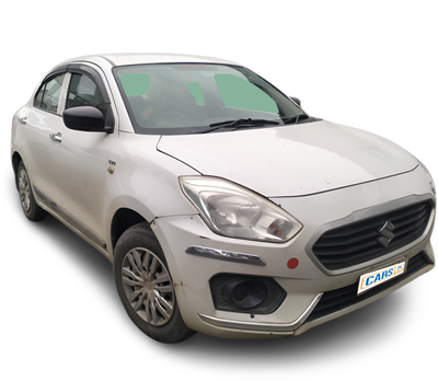 Maruti Dzire-img